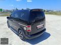 EMİNOĞLU'DAN 2013 VOLKSWAGEN CADDY 1.6 COMFORTLİNE
