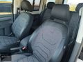 EMİNOĞLU'DAN 2013 VOLKSWAGEN CADDY 1.6 COMFORTLİNE