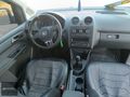 EMİNOĞLU'DAN 2013 VOLKSWAGEN CADDY 1.6 COMFORTLİNE