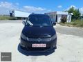 EMİNOĞLU'DAN 2013 VOLKSWAGEN CADDY 1.6 COMFORTLİNE
