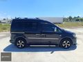 EMİNOĞLU'DAN 2013 VOLKSWAGEN CADDY 1.6 COMFORTLİNE