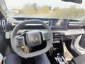 Sahibinden Citroen e-C3 Max 2025 Model