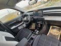 Sahibinden Citroen e-C3 Max 2025 Model