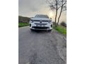 Sahibinden Citroen e-C3 Max 2025 Model