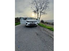 Sahibinden Citroen e-C3 Max 2025 Model