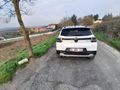 Sahibinden Citroen e-C3 Max 2025 Model
