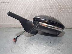 CITROEN 2024 C3 DS3 DIKIZ AYNASİ ORJ SİFIR 98267127XT 98267136XT