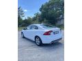 Sahibinden Volvo S60 1.5 T3 Premium 2016 Model 