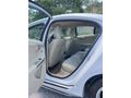 Sahibinden Volvo S60 1.5 T3 Premium 2016 Model 