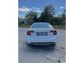 Sahibinden Volvo S60 1.5 T3 Premium 2016 Model 