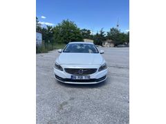 Sahibinden Volvo S60 1.5 T3 Premium 2016 Model 
