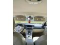 Sahibinden Volvo S60 1.5 T3 Premium 2016 Model 