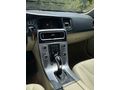 Sahibinden Volvo S60 1.5 T3 Premium 2016 Model 
