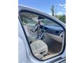 Sahibinden Volvo S60 1.5 T3 Premium 2016 Model 