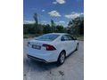Sahibinden Volvo S60 1.5 T3 Premium 2016 Model 