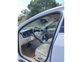 Sahibinden Volvo S60 1.5 T3 Premium 2016 Model 