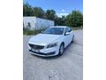 Sahibinden Volvo S60 1.5 T3 Premium 2016 Model 