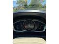 Sahibinden Volvo S60 1.5 T3 Premium 2016 Model 