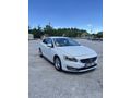 Sahibinden Volvo S60 1.5 T3 Premium 2016 Model 
