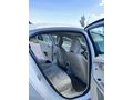 Sahibinden Volvo S60 1.5 T3 Premium 2016 Model 