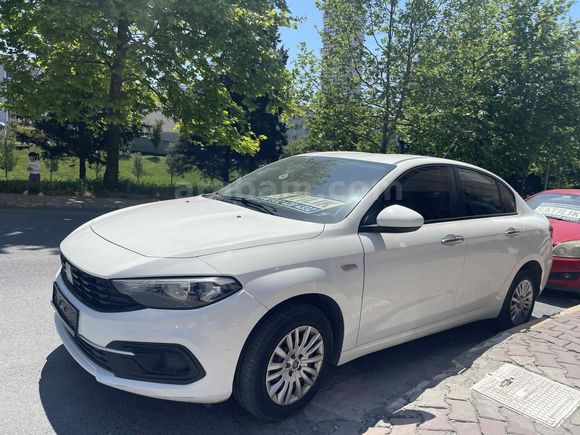 350 PEŞİNAT 36 AY VADE ŞİMDİ AL 3AY SONRA ÖDEMEYE BAŞLA