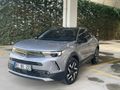 HATASIZ BOYASIZ DEGİŞENSİZ 1.2 T ELEGANCE