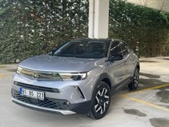 HATASIZ BOYASIZ DEGİŞENSİZ 1.2 T ELEGANCE