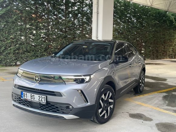 HATASIZ BOYASIZ DEGİŞENSİZ 1.2 T ELEGANCE