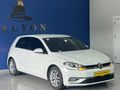 2020 GOLF 7.5 / 1.5 TSI / 90000 KM / DSG / DEĞİŞENSİZ