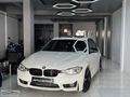 2015 M PLUS 3.20iED HATASZ BOYASZ DÜŞÜK KM 115.000 HAFIZA+RECARO