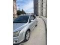 Sahibinden Ford Focus 1.6 TDCi Ghia 2008 Model