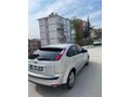 Sahibinden Ford Focus 1.6 TDCi Ghia 2008 Model