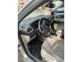 Sahibinden Ford Focus 1.6 TDCi Ghia 2008 Model