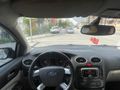 Sahibinden Ford Focus 1.6 TDCi Ghia 2008 Model