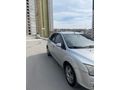 Sahibinden Ford Focus 1.6 TDCi Ghia 2008 Model