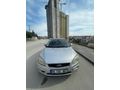 Sahibinden Ford Focus 1.6 TDCi Ghia 2008 Model