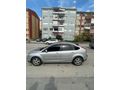 Sahibinden Ford Focus 1.6 TDCi Ghia 2008 Model
