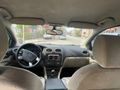 Sahibinden Ford Focus 1.6 TDCi Ghia 2008 Model