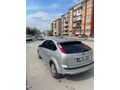 Sahibinden Ford Focus 1.6 TDCi Ghia 2008 Model