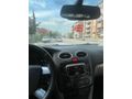 Sahibinden Ford Focus 1.6 TDCi Ghia 2008 Model