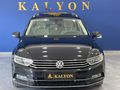 PASSAT VARIANT DSG | CAM TAVAN | BAKIMLI
