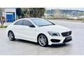 İLİMDARDAN CLA 180D AMG 2015 CAM TAVAN K AYNA BAKIMLI