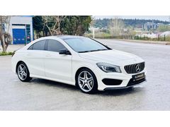 İLİMDARDAN CLA 180D AMG 2015 CAM TAVAN K AYNA BAKIMLI