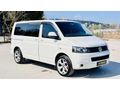 İLİMDAR DAN ÇOK TEMİZ KISA ŞASE SERVİS BAKIMLI TRANSPORTER