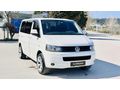 İLİMDAR DAN ÇOK TEMİZ KISA ŞASE SERVİS BAKIMLI TRANSPORTER