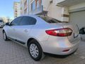 2010 FLUENCE 1.5 dCi BUSİNESS SAĞ ARKA DEĞİŞEN 260 KM