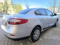 2010 FLUENCE 1.5 dCi BUSİNESS SAĞ ARKA DEĞİŞEN 260 KM