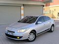 2010 FLUENCE 1.5 dCi BUSİNESS SAĞ ARKA DEĞİŞEN 260 KM