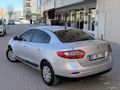2010 FLUENCE 1.5 dCi BUSİNESS SAĞ ARKA DEĞİŞEN 260 KM