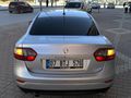 2010 FLUENCE 1.5 dCi BUSİNESS SAĞ ARKA DEĞİŞEN 260 KM